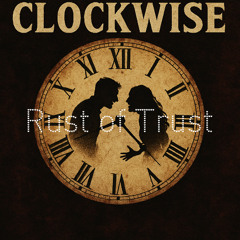 Clockwise
