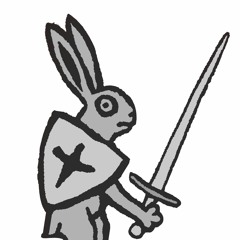 09 DAS JENSEITS IST WIE DU ES SIEHST (WIR BLEIBEN)