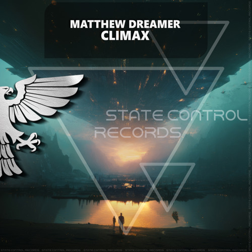 Climax (Extended Mix)