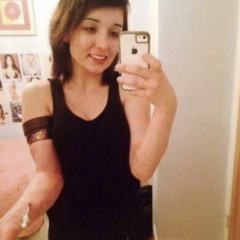 mollyymeraiforgetit.wav