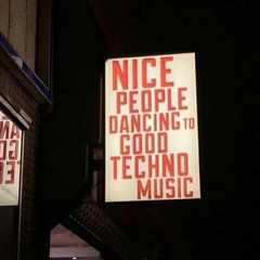 djmarga  & jose antonio melodic techno 2025