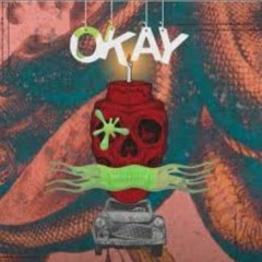 ABYUSIF X @LilBaba - OKAY (OFFICIAL AUDIO) أبيوسف و ليل بابا - أوكيه.mp3