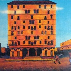 Epuisement administratif, le syndrome d'une époque