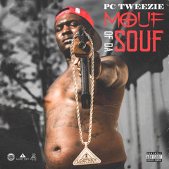 Play da Fool (feat. 22 Savage & Lil Reece)