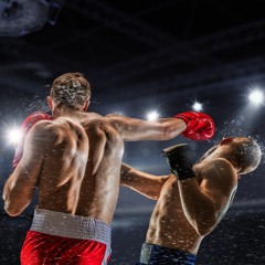 [Passages] Santé Campus - #14 Le K.O