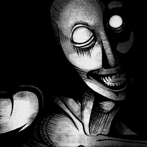 Pursued by Dissonified-County Funkin'