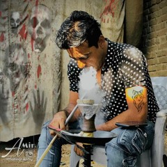 nasha-sajna-da-hounda-remixed_in_system_playlist%3Dpersonalized-tracks_3A_3Amunna-khan-252892951_3A1