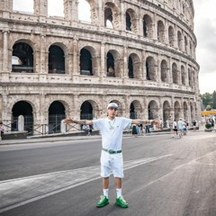 GUCCI VALENTINO - STANDLY