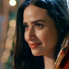 Maine Tera Naam Dil Rakh Diya (LYRICS) Shreya Ghoshal Version _ Ek Villain Returns _ Arjun _ Tara.mp