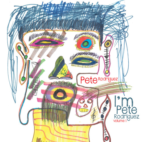 Stream they smile in your face the backstabbers by pete rodriguez