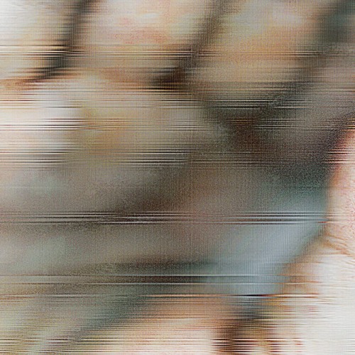 Alpha Phase (Retranslated by Global Communication)