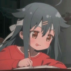 772 Love (slowed + reverb)