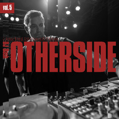 DJ DASH - OTHERSIDE vol5