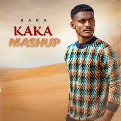 Kaka | ♫Trap Mashup | Shape, ♥Temporary Pyar, Libaas, Hijaab-E-Hyaa