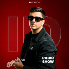 MIZAK - Radio Show