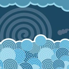 Spiritual Podcasts