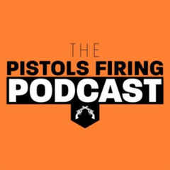 Podcast Ep. 645: Offseason proves OSU can compete in the NIL era