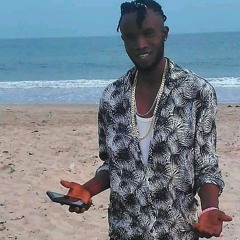 Lalazky ft Bonicarez - Dance(mixed by m-fresh beatz).mp3