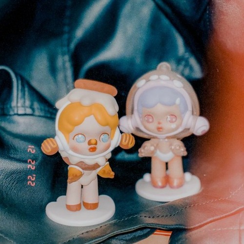 IN THE BLOOD #Req AJ