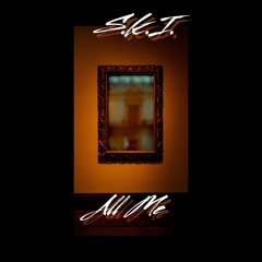 S.K.I. - All Me