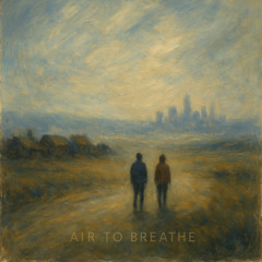 Air to Breathe