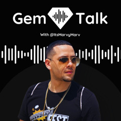 Barber Battles, Shop Drama & The Current Barber Culture | A GEM Talk W/ ‪@Cowboycasanova93