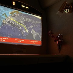 لو يطول الوقت | فلاح المسردي x محمد بن فطيس