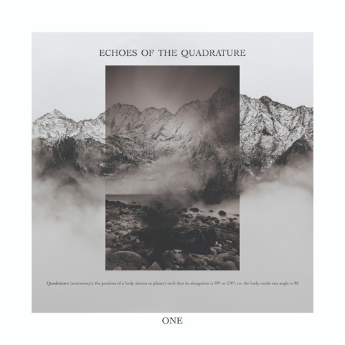 Retouched - Vanth (Original Mix) [V/A - Echoes Of The Quadrature One - Insectorama]