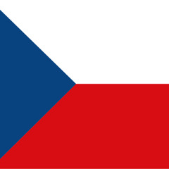 Partizánskym Chodníkom - Czechoslovak Partisan Song
