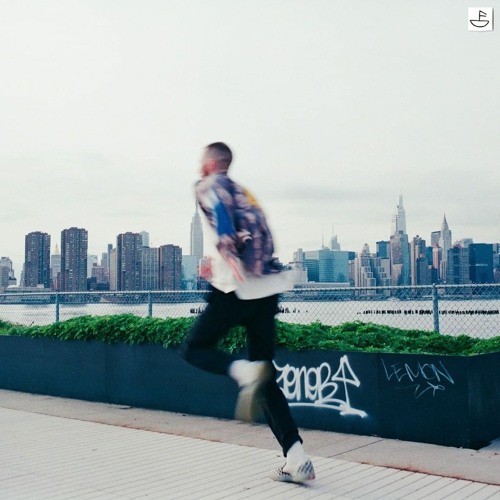 Losing Time Alone [This Song Is Sick Premiere]