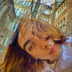 LIGHTS OFF // SHINE ON