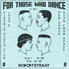 Loud-E @ F.T.W.D. 09-05-'25