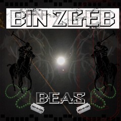 BEAS - BIN ZGEB