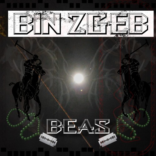 BEAS - BIN ZGEB