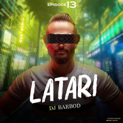 LATARI 13