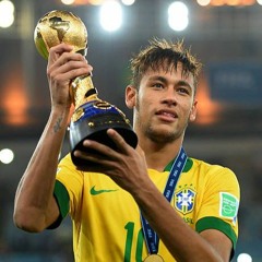 روانی رام نشدنی