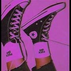 Upside Down .(Prod. Nix).