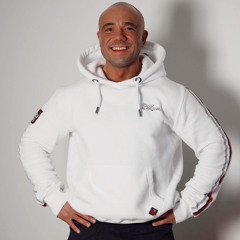 KÏNKY - Freestyle mix 004