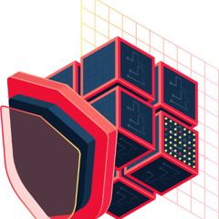 10 Real-World Use Cases for AWS Web Application Firewall