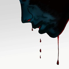 Broken Cages Ft RizzoCorleon