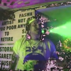 Heads Radio 149 - Omar:DJ Terrormoto - 28.08.24