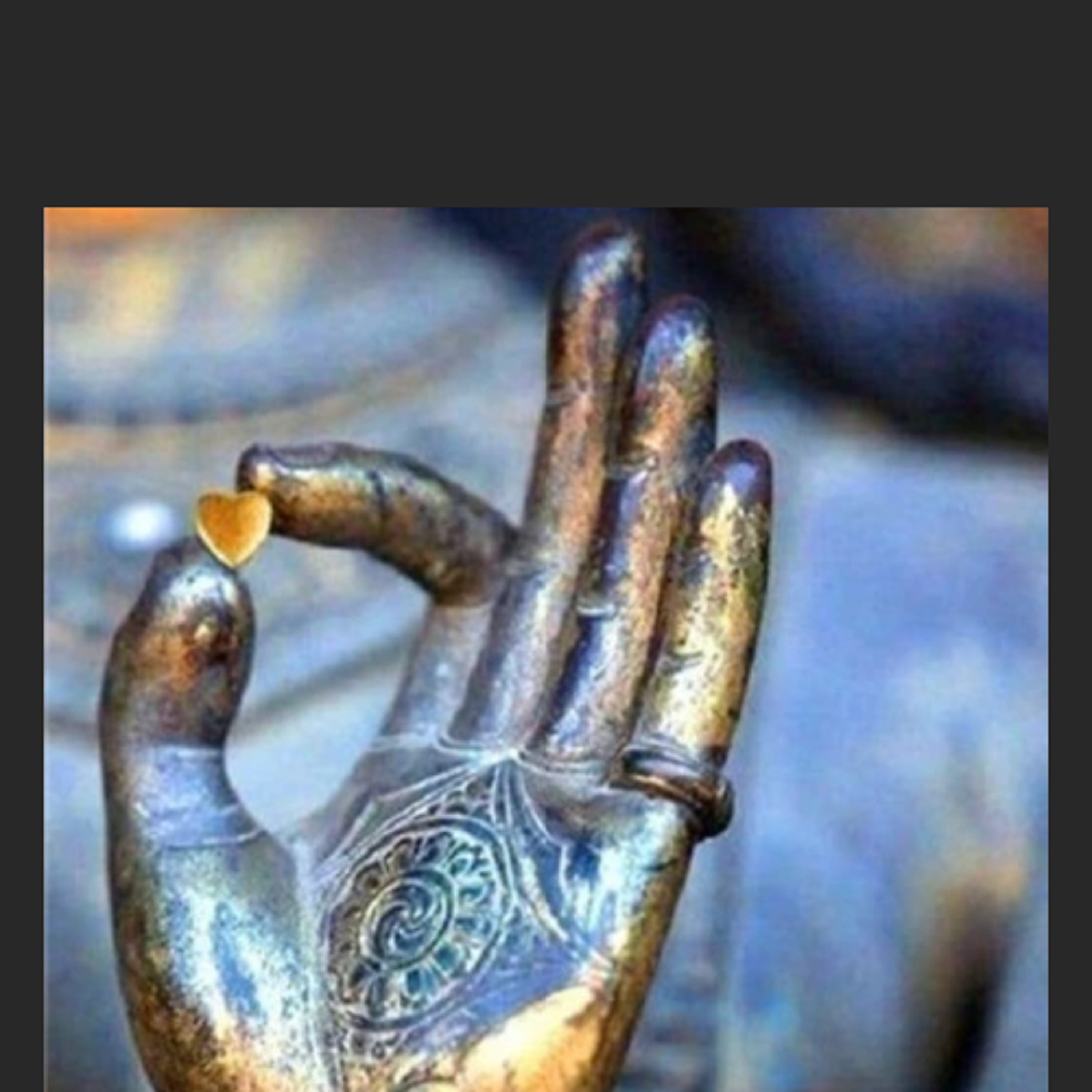 FOLLOW THE FLOW - MUSIC - Prayer to Sangye Menla par Lama Gyurme et Jean-Philippe Rykiel (lundi 11 mai 2026) episode artwork