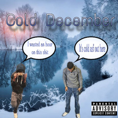 Cold December