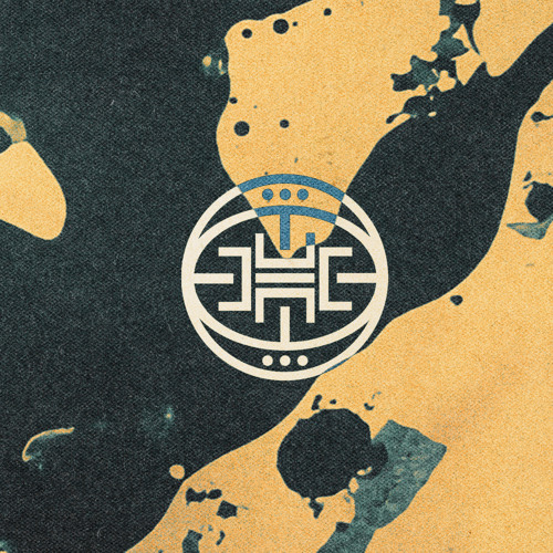 The Unreal Elektro Era