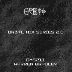OMS2 011 - Warren Bradley