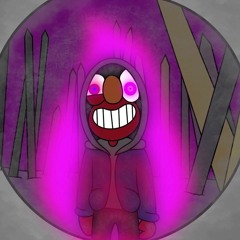 Hyper Dust Elmo phase 2