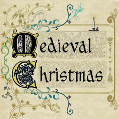 06_God Rest Ye Merry Gentlemen_Main Mix M