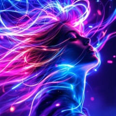 ☆●RNB Remake●☆