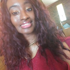 Brittany Joy's Instagram, Twitter & Facebook on IDCrawl