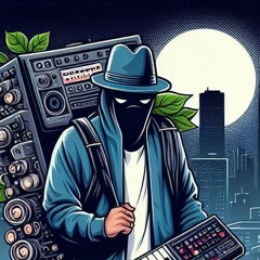 Wicked Gangsta